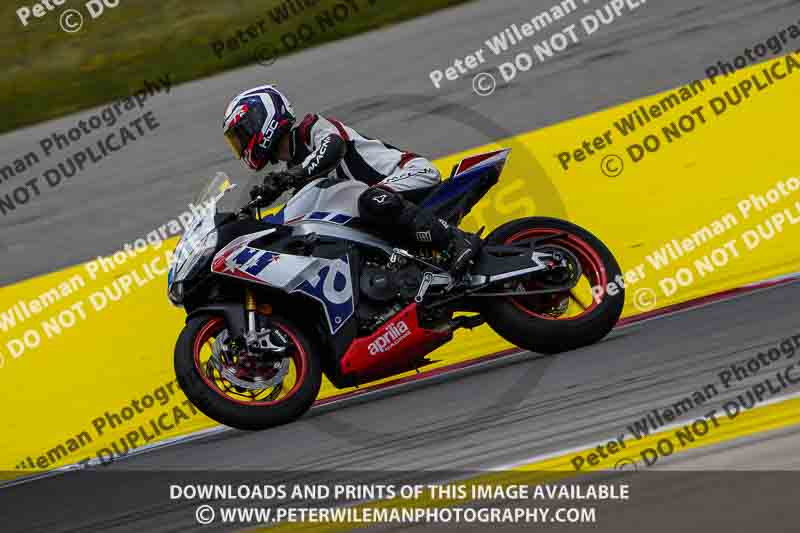 May 2024;motorbikes;no limits;peter wileman photography;portimao;portugal;trackday digital images
